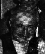 Domenico(Minicuccio)Coppa